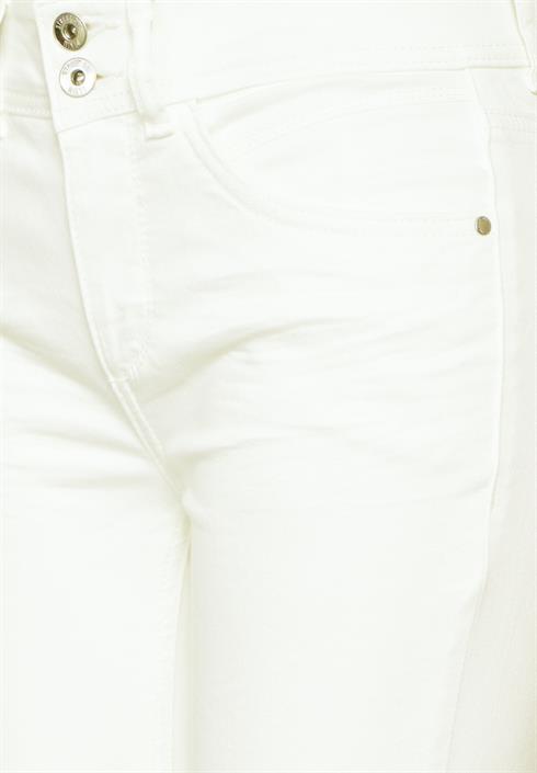 color-slim-fit-jeans-off-white-washed