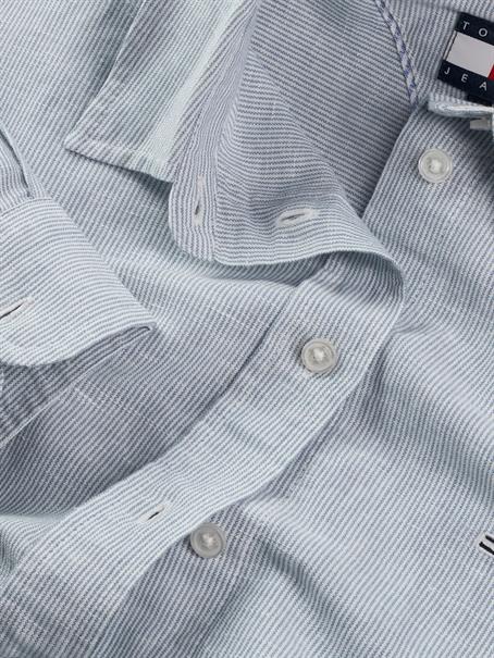 colorado blue - stripe