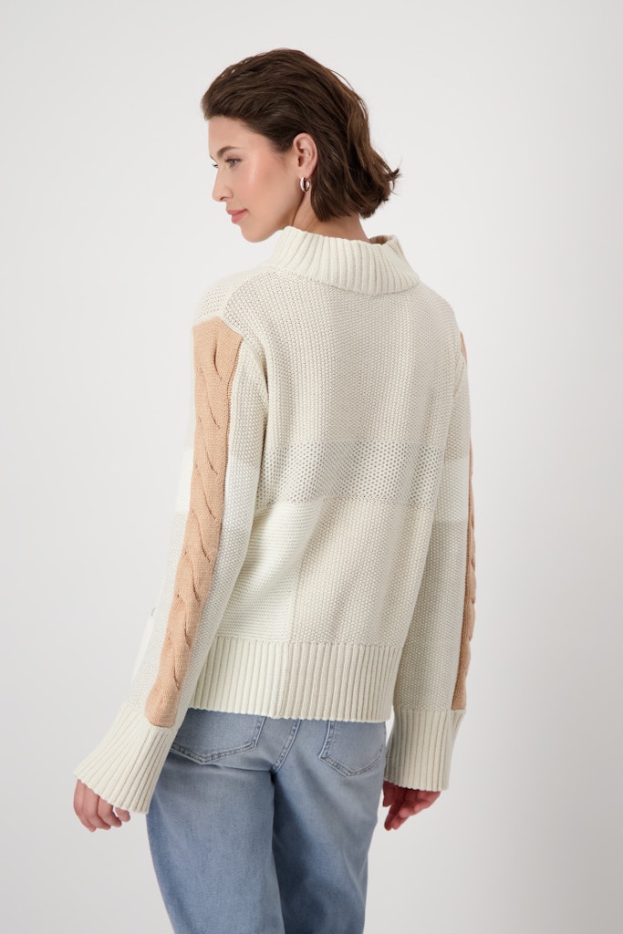 colorblocking-pullover-sandshell