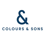 colours-sons