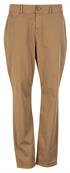 Comfort Chino braun