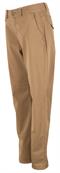 Comfort Chino braun