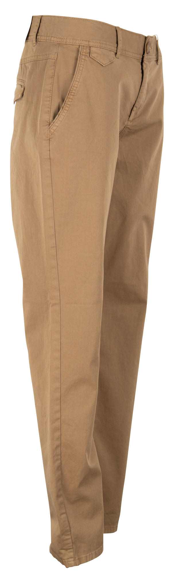 comfort-chino-braun