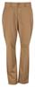 Comfort Chino braun