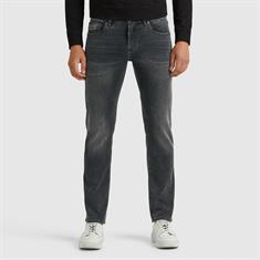 comfort dark grey