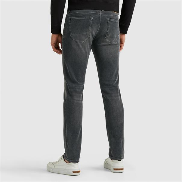comfort dark grey