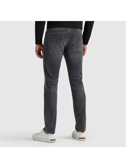 comfort-dark-grey