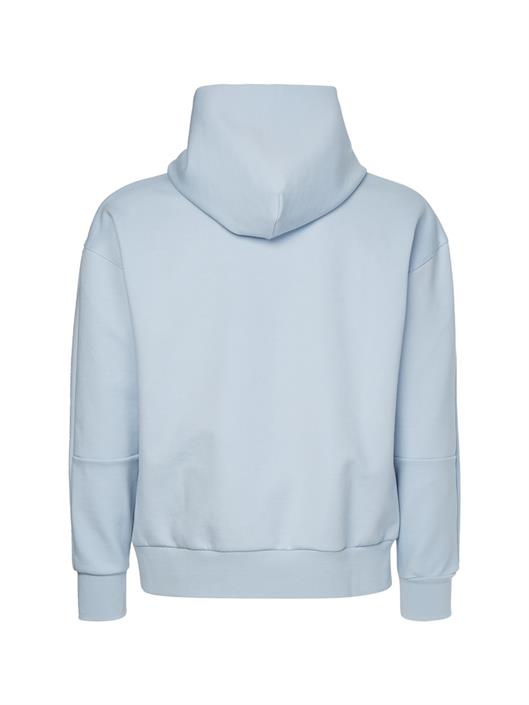 comfort-debossed-logo-hoodie-bayshore-blue