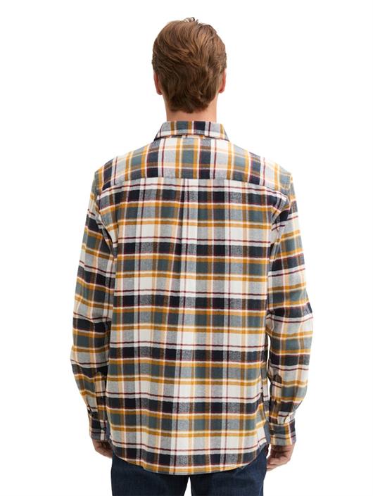comfort-hemd-mit-karomuster-navy-multi-check