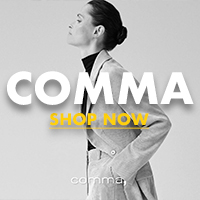 Comma