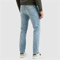 COMMANDER 3.0 clear authentic wash