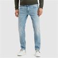 COMMANDER 3.0 clear authentic wash