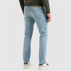 COMMANDER 3.0 clear authentic wash