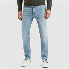 COMMANDER 3.0 clear authentic wash