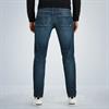 COMMANDER 3.0 deep blue finish