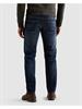 COMMANDER 3.0 mid shade blue