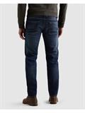 COMMANDER 3.0 mid shade blue