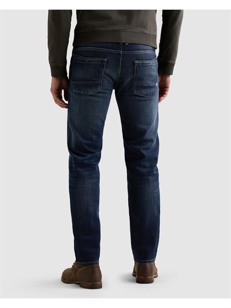 COMMANDER 3.0 mid shade blue