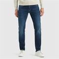 COMMANDER 3.0 true blue mid