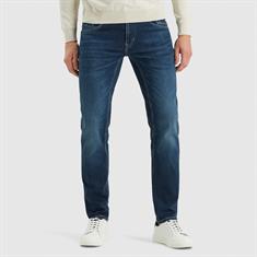 COMMANDER 3.0 true blue mid