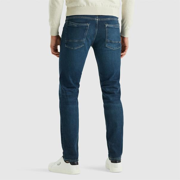 COMMANDER 3.0 true blue mid