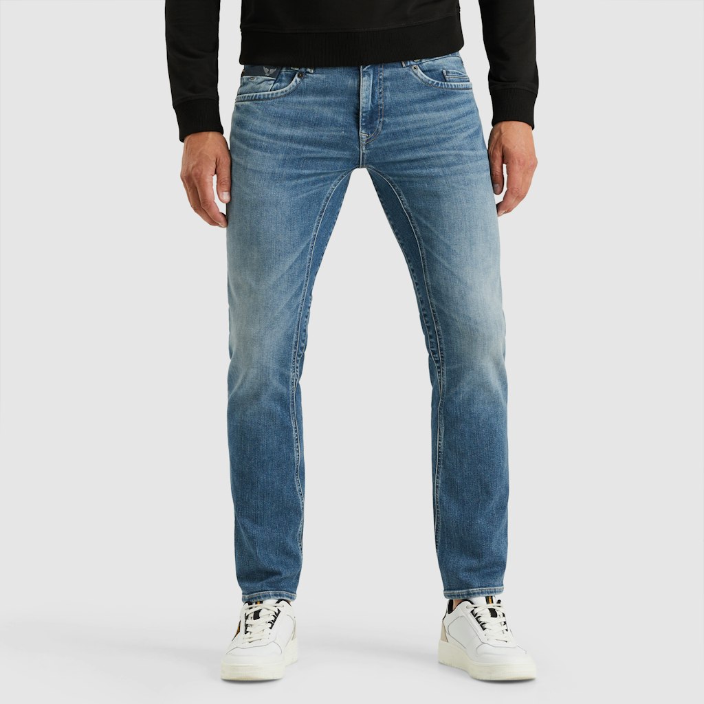Pme Legend Herren Jeans Ptr180-ufb günstig online kaufen