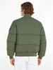 COMMERCIAL BOMBER JACKET thyme