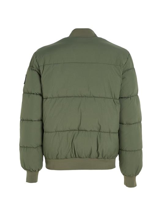 commercial-bomber-jacket-thyme
