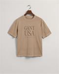 concrete beige