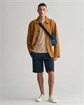 concrete beige