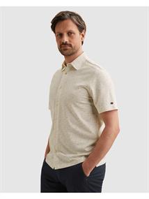 Concute Writing cloud dancer