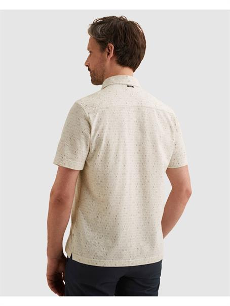 Concute Writing cloud dancer