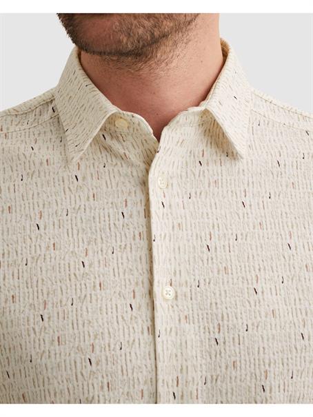 Concute Writing cloud dancer