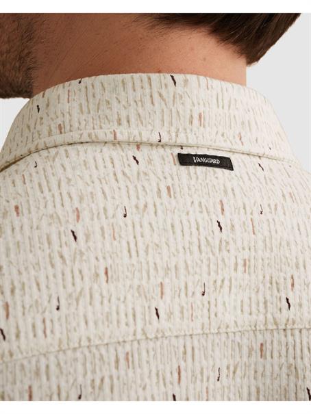 Concute Writing cloud dancer