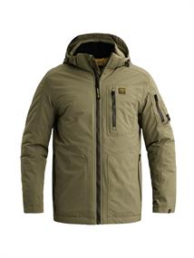 CONESTOGA dusty olive