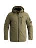 CONESTOGA dusty olive