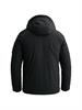 CONESTOGA jet black