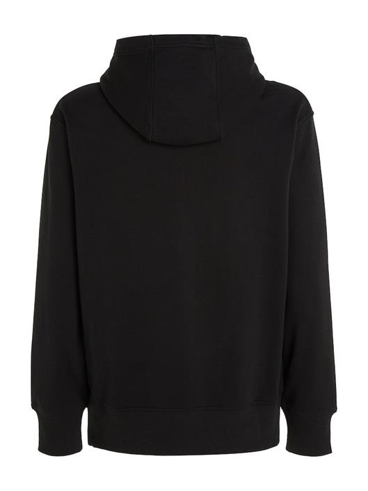 connected-layer-landscape-hoodie-ck-black