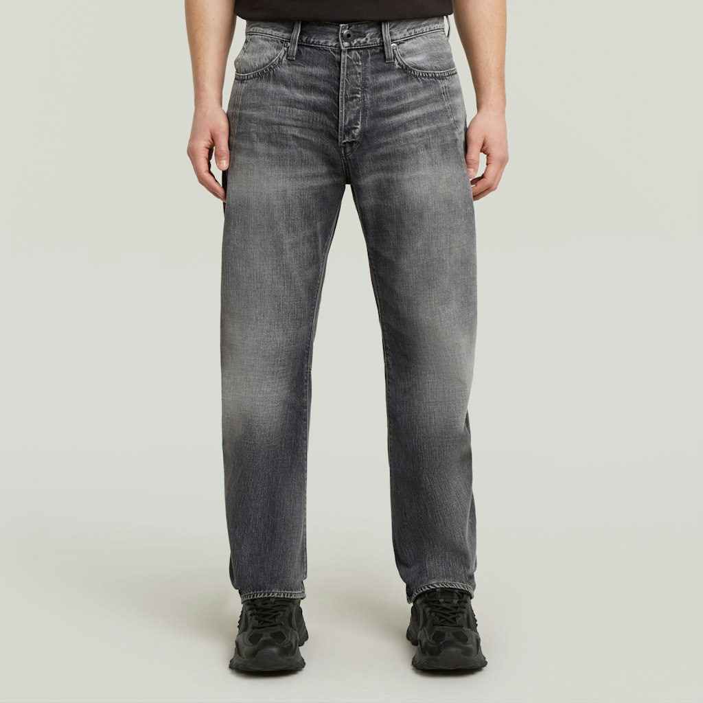 G-star Raw Herren Jeans D26999-d537-h147 günstig online kaufen