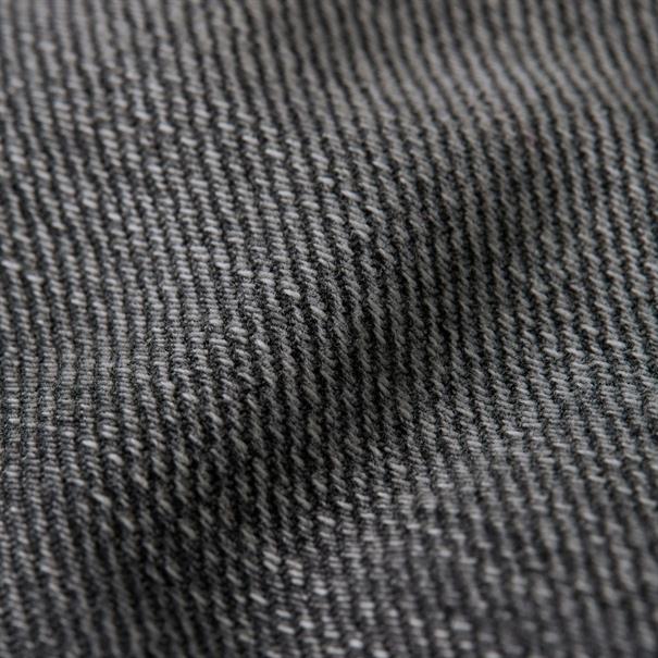 Contor 3D Regular faded scoria grey