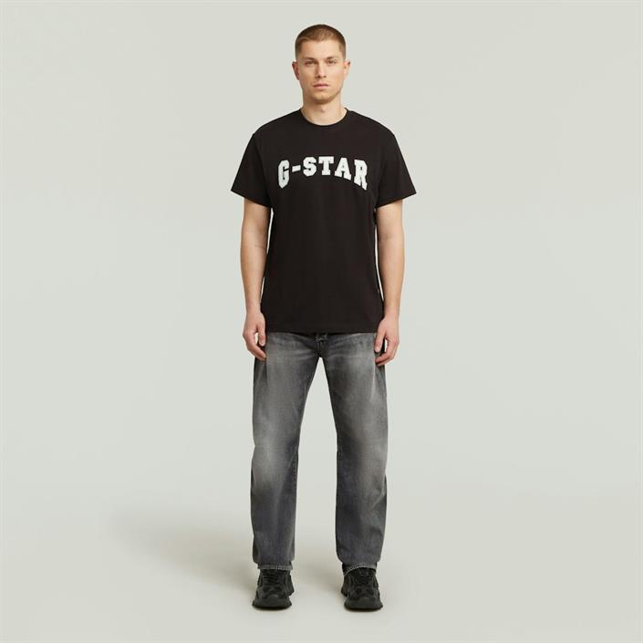 contor-3d-regular-faded-scoria-grey