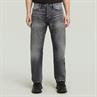Contor 3D Regular faded scoria grey
