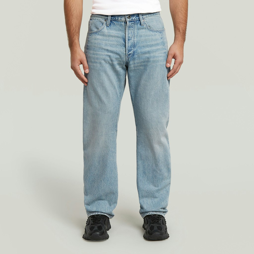G-star Raw Herren Jeans D26999-d788-h466 günstig online kaufen