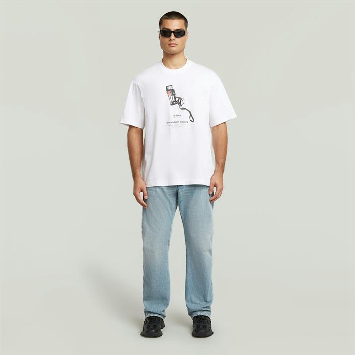 contor-3d-regular-sun-faded-pacific-blue