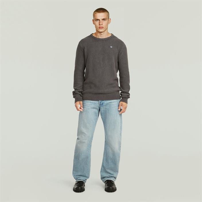 contor-3d-regular-sun-faded-pacific-blue