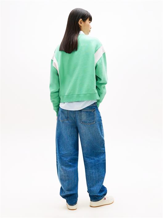 contrast-logo-embroidery-boxy-sweatshirt-tropical-tide