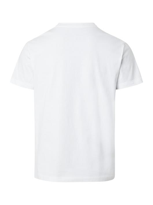 contrast-tape-shoulder-tee-bright-white