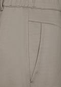 cool ivory