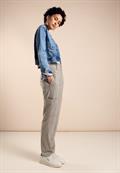 cool ivory