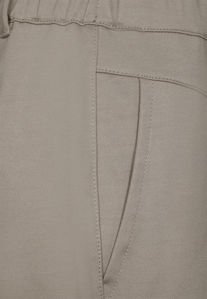 cool ivory